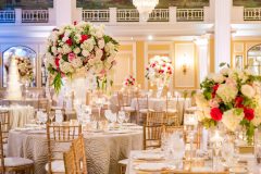 Perfect-Planning-Events-Willard-Hotel-Washington-DC-Procopio-Photography-556-scaled