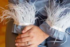 Perfect-Planning-Events-Willard-Hotel-Washington-DC-Procopio-Photography-56-scaled