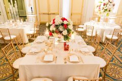 Perfect-Planning-Events-Willard-Hotel-Washington-DC-Procopio-Photography-568-scaled