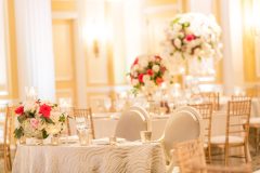 Perfect-Planning-Events-Willard-Hotel-Washington-DC-Procopio-Photography-569-scaled