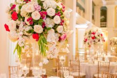 Perfect-Planning-Events-Willard-Hotel-Washington-DC-Procopio-Photography-571-scaled