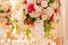 Perfect-Planning-Events-Willard-Hotel-Washington-DC-Procopio-Photography-572-scaled