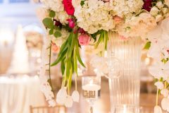 Perfect-Planning-Events-Willard-Hotel-Washington-DC-Procopio-Photography-588-scaled