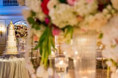 Perfect-Planning-Events-Willard-Hotel-Washington-DC-Procopio-Photography-589-scaled