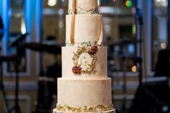 Perfect-Planning-Events-Willard-Hotel-Washington-DC-Procopio-Photography-593-scaled