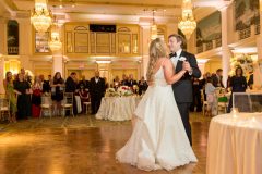 Perfect-Planning-Events-Willard-Hotel-Washington-DC-Procopio-Photography-629-scaled