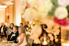 Perfect-Planning-Events-Willard-Hotel-Washington-DC-Procopio-Photography-669-scaled