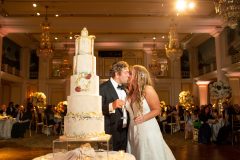 Perfect-Planning-Events-Willard-Hotel-Washington-DC-Procopio-Photography-692-scaled