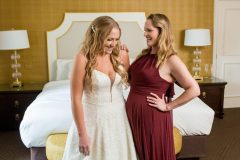 Perfect-Planning-Events-Willard-Hotel-Washington-DC-Procopio-Photography-74-scaled