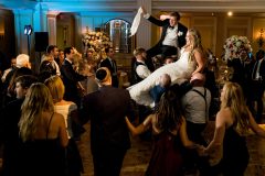 Perfect-Planning-Events-Willard-Hotel-Washington-DC-Procopio-Photography-746-scaled