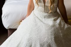 Perfect-Planning-Events-Willard-Hotel-Washington-DC-Procopio-Photography-76-scaled