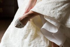 Perfect-Planning-Events-Willard-Hotel-Washington-DC-Procopio-Photography-77-scaled