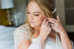 Perfect-Planning-Events-Willard-Hotel-Washington-DC-Procopio-Photography-91-scaled