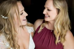 Perfect-Planning-Events-Willard-Hotel-Washington-DC-Procopio-Photography-96-scaled