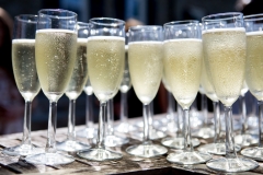greenhill-winery-middleburg-perfect-planning-events-103