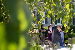 greenhill-winery-middleburg-perfect-planning-events-108