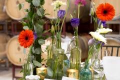 greenhill-winery-middleburg-perfect-planning-events-111