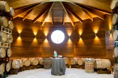 greenhill-winery-middleburg-perfect-planning-events-114