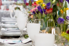 greenhill-winery-middleburg-perfect-planning-events-115
