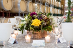 greenhill-winery-middleburg-perfect-planning-events-116