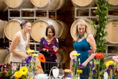 greenhill-winery-middleburg-perfect-planning-events-121
