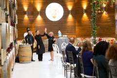 greenhill-winery-middleburg-perfect-planning-events-124
