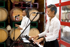 greenhill-winery-middleburg-perfect-planning-events-129