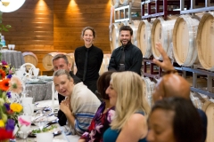 greenhill-winery-middleburg-perfect-planning-events-14