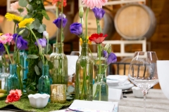 greenhill-winery-middleburg-perfect-planning-events-56