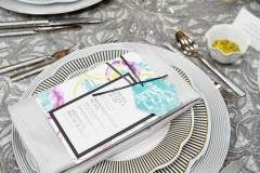 greenhill-winery-middleburg-perfect-planning-events-59