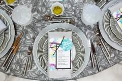 greenhill-winery-middleburg-perfect-planning-events-63