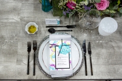 greenhill-winery-middleburg-perfect-planning-events-67