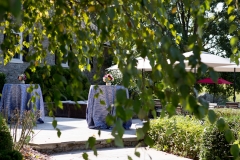 greenhill-winery-middleburg-perfect-planning-events-78