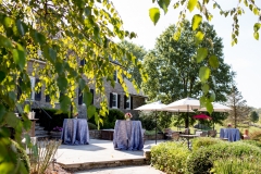 greenhill-winery-middleburg-perfect-planning-events-79