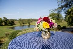 greenhill-winery-middleburg-perfect-planning-events-80