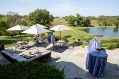 greenhill-winery-middleburg-perfect-planning-events-92