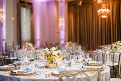 Perfect-Planning-Events-The-Mayflower-Hotel-Washington-DC-State-Ballroom-corporate-gala-Ana-Isabel-Photography-102