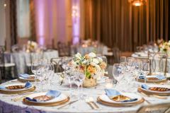 Perfect-Planning-Events-The-Mayflower-Hotel-Washington-DC-State-Ballroom-corporate-gala-Ana-Isabel-Photography-103