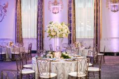 Perfect-Planning-Events-The-Mayflower-Hotel-Washington-DC-State-Ballroom-corporate-gala-Ana-Isabel-Photography-113