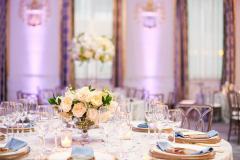 Perfect-Planning-Events-The-Mayflower-Hotel-Washington-DC-State-Ballroom-corporate-gala-Ana-Isabel-Photography-117