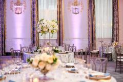 Perfect-Planning-Events-The-Mayflower-Hotel-Washington-DC-State-Ballroom-corporate-gala-Ana-Isabel-Photography-118