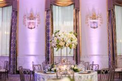Perfect-Planning-Events-The-Mayflower-Hotel-Washington-DC-State-Ballroom-corporate-gala-Ana-Isabel-Photography-121
