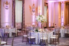 Perfect-Planning-Events-The-Mayflower-Hotel-Washington-DC-State-Ballroom-corporate-gala-Ana-Isabel-Photography-133