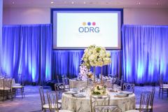 Perfect-Planning-Events-The-Mayflower-Hotel-Washington-DC-State-Ballroom-corporate-gala-Ana-Isabel-Photography-138