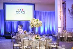 Perfect-Planning-Events-The-Mayflower-Hotel-Washington-DC-State-Ballroom-corporate-gala-Ana-Isabel-Photography-139