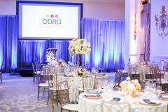 Perfect-Planning-Events-The-Mayflower-Hotel-Washington-DC-State-Ballroom-corporate-gala-Ana-Isabel-Photography-158