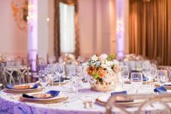 Perfect-Planning-Events-The-Mayflower-Hotel-Washington-DC-State-Ballroom-corporate-gala-Ana-Isabel-Photography-21