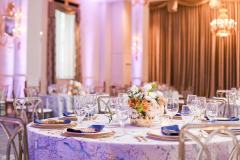 Perfect-Planning-Events-The-Mayflower-Hotel-Washington-DC-State-Ballroom-corporate-gala-Ana-Isabel-Photography-22