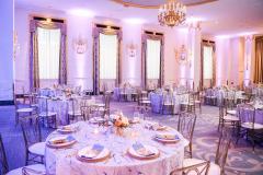 Perfect-Planning-Events-The-Mayflower-Hotel-Washington-DC-State-Ballroom-corporate-gala-Ana-Isabel-Photography-24