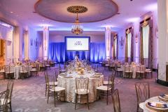 Perfect-Planning-Events-The-Mayflower-Hotel-Washington-DC-State-Ballroom-corporate-gala-Ana-Isabel-Photography-32